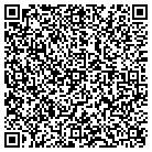 QR code with Rnr Custom Tailored System contacts