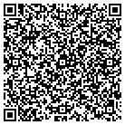 QR code with Federal Way Autowrecking contacts