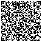 QR code with Brandon D Tveten DDS contacts