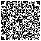 QR code with National Flood Insur Program contacts
