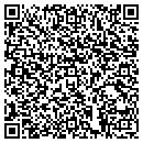 QR code with I Got It contacts