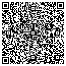 QR code with Sheriffs Department contacts