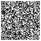 QR code with Northwest Medals Inc contacts