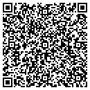 QR code with Smoke Joy contacts