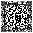 QR code with Driverdev contacts