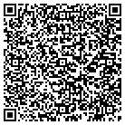 QR code with Mill Creek Self Storage contacts