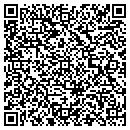 QR code with Blue Nile Inc contacts