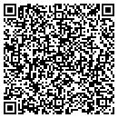 QR code with Colleens Est Sales contacts