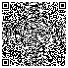QR code with Dannys Midway Pub & Grill contacts