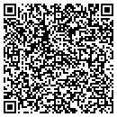 QR code with Ultrashred LLC contacts