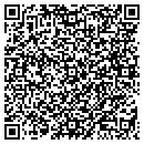 QR code with Cingular Wireless contacts
