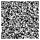 QR code with Seaway Marine Inc contacts