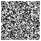 QR code with Colleen Barnes Lapriel contacts