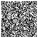 QR code with Micro Surface Corp contacts