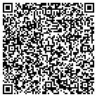 QR code with Chelan-Douglas Developmental contacts