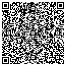 QR code with Boon Road Auto Body contacts