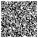 QR code with Lazy J Z Farm contacts