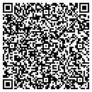 QR code with Assembly Of God contacts