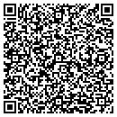 QR code with Mulvaney Orchards contacts