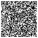 QR code with Home Shown Inc contacts