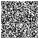 QR code with Chewelah Auto Parts contacts