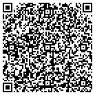 QR code with West Bridge Service contacts