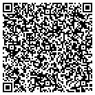 QR code with Criminal Investigation Command contacts