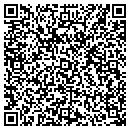 QR code with Abrams Algie contacts