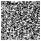 QR code with Acanthus Design Group contacts