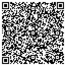 QR code with Potlatch Corp contacts