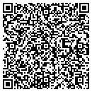 QR code with NETDEVISE.COM contacts