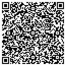 QR code with Shy Giant Yogurt contacts