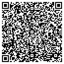 QR code with Sheriffs Office contacts