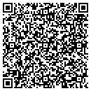 QR code with Wienerschnitzel contacts