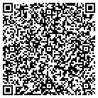 QR code with Weaver Exterminating Service contacts