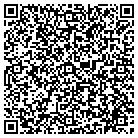 QR code with Center For Hgh Prfrmng Orgnztn contacts