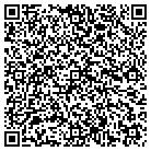 QR code with R and D Petroleum LLC contacts