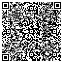 QR code with CF Motorfreight contacts