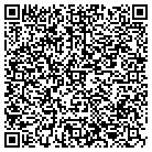 QR code with Casa-K-Paso Stables & Training contacts