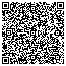 QR code with Trinity Project contacts