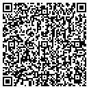 QR code with CTB Properties contacts