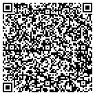 QR code with Action Rooter Service contacts