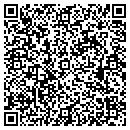 QR code with Speckheardt contacts