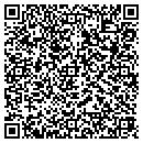 QR code with CMS Viron contacts
