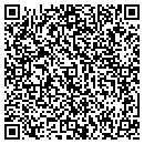 QR code with BMC Custom Welding contacts