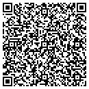 QR code with Belltown Feed & Seed contacts