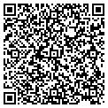 QR code with NASE contacts