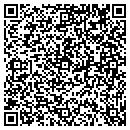 QR code with Grab-A-Hex Tan contacts