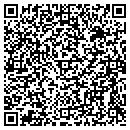 QR code with Phillips MI Jung contacts