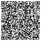 QR code with Mainstar Software Corp contacts
